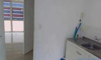 Imagem 6: CONJ. COMERCIAL - JARDIM AMÉRICA - SP