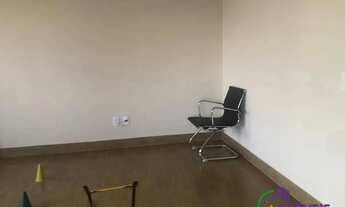 Imagem 7: CONJ. COMERCIAL - ITAIM BIBI - SP