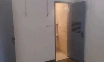 Imagem: Imóvel para aluguel com 25 metros quadrados