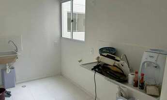 Imagem 3: Apartamento em Setor Grajaú - Goiânia