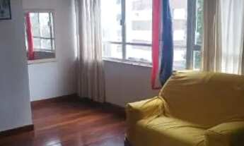 Imagem 5: Alugo quarto em apto para rapaz