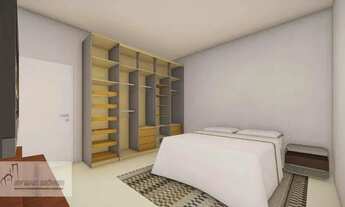 Imagem 2: Terreno à venda, 1000 m² por R$ 350.000 - Condomínio Villa Toscana - Votorantim/SP