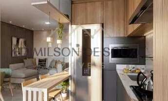 Imagem 4: Lindo Apartamento à 250m da Praia dos Ingleses - Florianópolis - SC