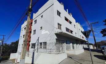 Imagem: Apartamento disponível para locação EDIFÍCIO