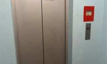 Imagem 3: ESTEIO - SALA COMERCIAL - CENTRO