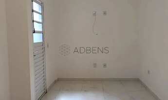 Imagem 5: Para locação, Barra Funda, São Paulo, SP