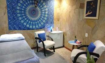 Imagem 6: Casa Comercial no Centro de São Leopoldo