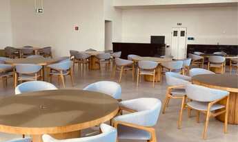 Imagem 7: Lote Tahaa Terreno / lote com venda por R$620.000