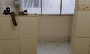 Imagem 6: Apartamento para aluguel tem 70 metros quadrados com 3 quartos em Méier - Rio de Janeiro