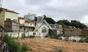 Imagem 4: Terreno 2.000m2 para venda ou locação na Penha