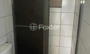 Imagem 11: Casa em Condomínio à venda Rua Joaquim Cruz, Santo Antônio - Porto Alegre