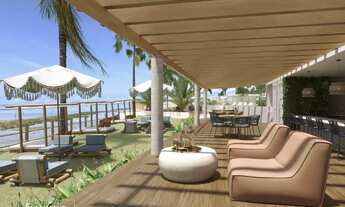 Imagem 5: Vendo últimos apartamentos no Gran Resort Maragogi, com alta valorização e rentabilidade