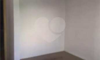 Imagem 6: Apartamento com 1 quartos à venda ou para locação em Bela Vista - SP