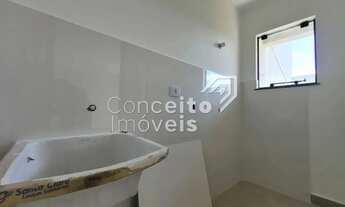 Imagem 7: Sobrado (em Construção) - Vila Marina