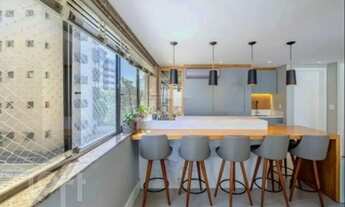 Imagem 5: Ótimo apartamento no bairro Petrópolis