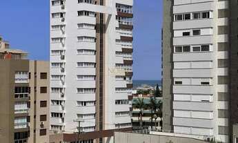 Imagem 4: Belíssimo apartamento com 2 dormitórios, sendo 1 suíte na região mais procurada