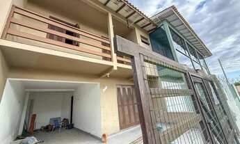 Imagem: DÚPLEX A POUCOS METROS DO MAR BALNEÁRIO