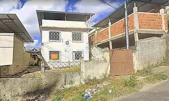 Imagem: Casa com 8 dormitórios à venda por R$