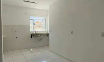 Imagem 2: Casa Térrea Compacta e Funcional Oportunidade no Bairro Cerâmica!