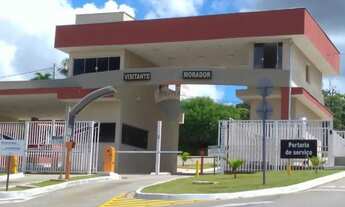 Imagem 2: Terreno 1000 m² à venda no Condomínio Portal do Sabiá - Araçoiaba da Serra/SP