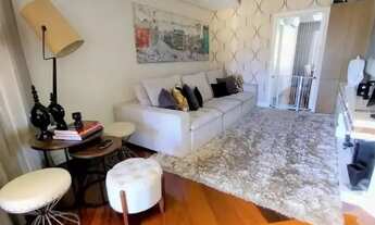 Imagem 3: CAXIAS DO SUL - Apartamento Padrão - EXPOSIÇÃO