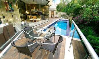 Imagem 4: Itahyê - Itahyê