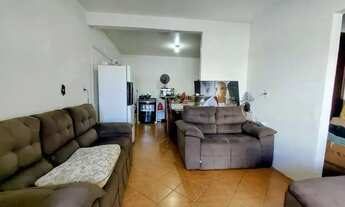 Imagem 4: Oportunidade Casa com 5 dormitórios