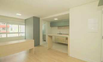 Imagem 6: LOFT DE 30M² MOBILIADO - BOM FIM