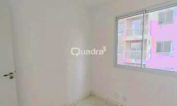 Imagem 6: Apartamento locação com 37m² , 2 dormitórios - Vila Independência