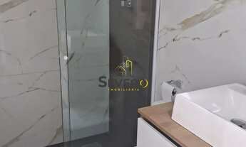 Imagem 6: Casa 3 quartos em Condomínio no Arsenal