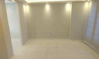 Imagem 7: ALA COMERCIAL DE 36M² LOCALIZADA NO MOMENTUM OFFICE - BEZERRA DE MENEZES