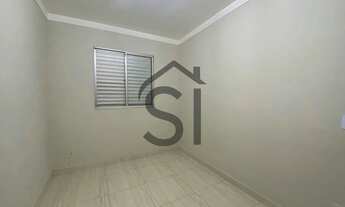 Imagem 7: Apartamento para Locação, Chácara Letônia, Americana, SP