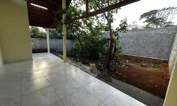 Imagem 6: ÁGIO CASA EM TRINDADE OPORTUNIDADE