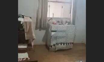 Imagem 3: Casa a venda em Arapongas Planaltina DF