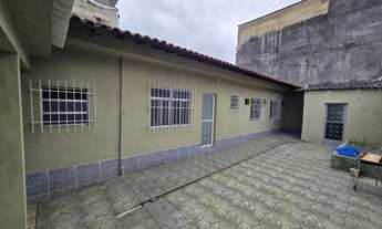 Imagem 3: Alugo Casa Prox Posto Docinho 2 quartos