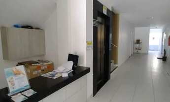 Imagem 6: Sala para alugar, 30 m² por R$ 1.327,85/mês - Cidade dos Funcionários - Fortaleza/CE