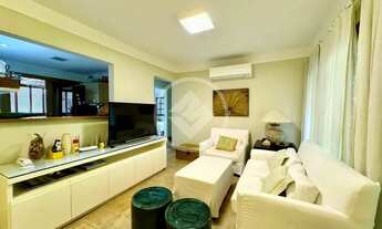 Imagem: Módulo 21 - Village Aldeabianca codigo