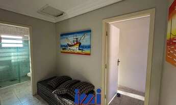 Imagem 7: Sobrado perto do mar em Shangrila à venda