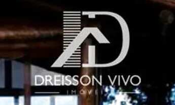 Imagem 4: Terreno à Venda em Condomínio Cortina DAmpezzo, São José do Rio Preto - SP