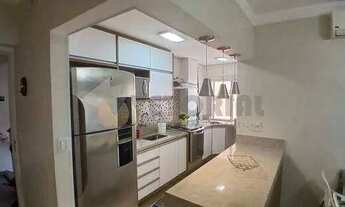 Imagem 3: Apartamento à venda em Caraguatatuba, Martim de Sá, com 2 quartos, 50m²