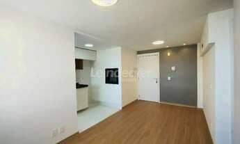 Imagem 4: Locação Apartamento PORTO ALEGRE RS Brasil