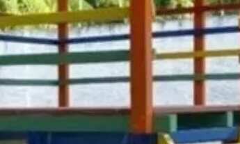 Imagem 6: Residencial Vista do Bosque, na Mário covas