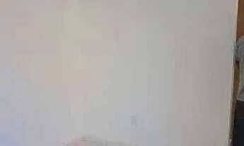 Imagem 5: Imóvel em Monjolos - São Gonçalo - RJ