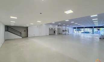 Imagem 5: Loja para locação, 1400 m² por R$ 28.000/mês - Centro - Londrina/PR