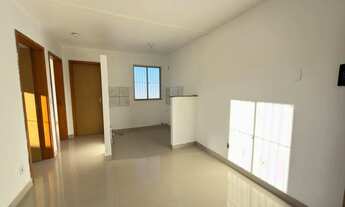 Imagem 3: Apartamento 2 dormitórios na restinga