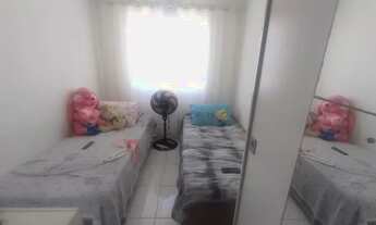 Imagem 7: Apartamento PALHOÇA - SC