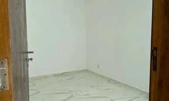 Imagem: Casa no Loteamento Antonio Pedro- 95959