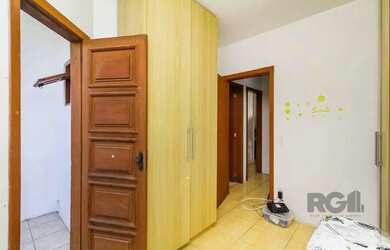 Imagem 7: Casa de 117m² - 3 dormitórios e 1 vaga no bairro Hípica