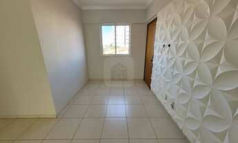 Imagem 3: Apartamento para locação e venda no bairro Santa Mônica