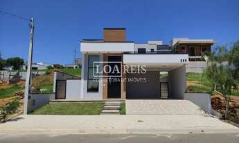 Imagem: CASA 3 DORMITÓRIOS SENDO 1 SUÍTE ESPAÇO